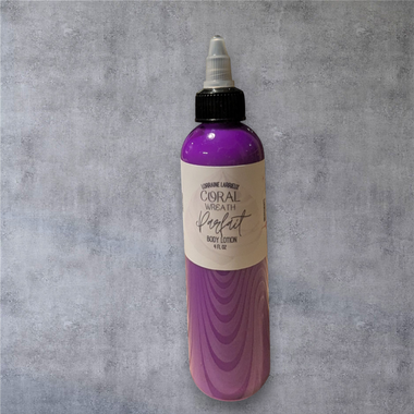 BODY PARFAIT Lotion