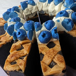 CUSTOM SOAPS/ SOAP FAVORS