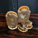 ORANGE & CLOVE Soap
