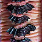 PINK DRAGON FRUIT Soap