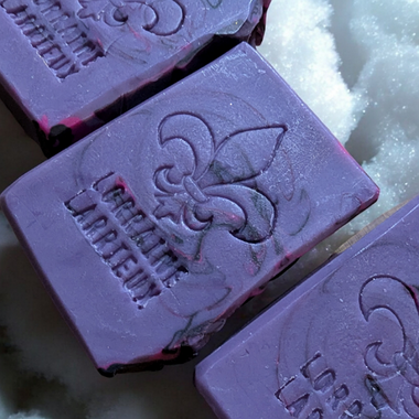 DESIRE Soap (Tropical Watermelon and Pineapple)