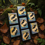 MOONLIGHT Soap