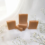 PURE SILENCE Soap (Unscented)