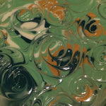 CUSTOM SOAPS/ SOAP FAVORS