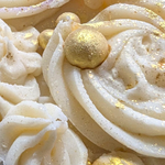 CUSTOM SOAPS/ SOAP FAVORS