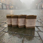 LONDON FOG Soap