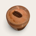 PRALINE CANDY Sneauxball Body Scrub