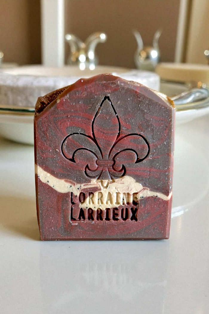 BAR SOAPS