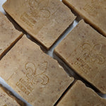 CUSTOM ORDER SOAP BARS**read description**